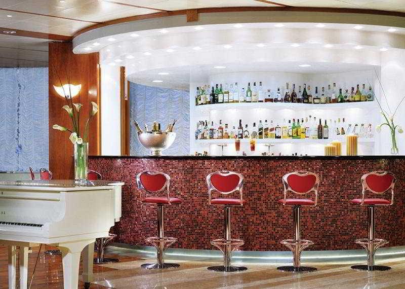 Cicerone Hotel