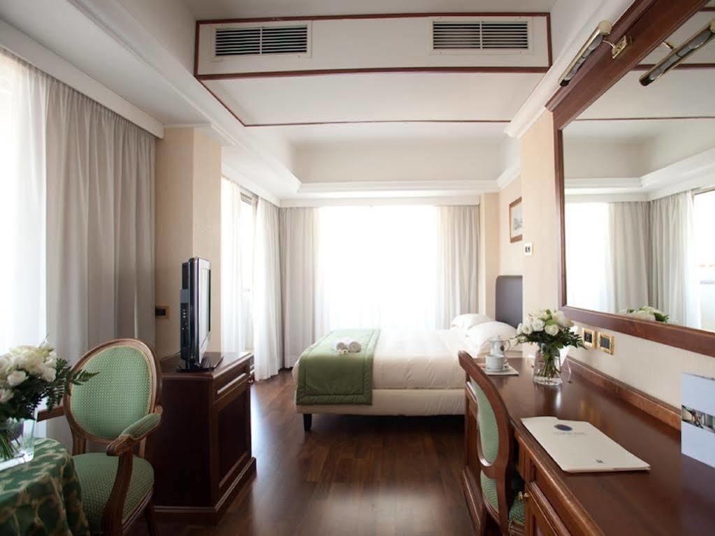 Hotel Cicerone Roma